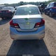 2HGFB2F50FH506257 2015 Honda Civic Lx auction photo thumbnail 16