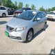 2HGFB2F50FH506257 2015 Honda Civic Lx auction photo thumbnail 2
