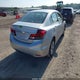 2HGFB2F50FH506257 2015 Honda Civic Lx auction photo thumbnail 4