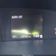 2HGFB2F50FH506257 2015 Honda Civic Lx auction photo thumbnail 7