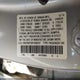 2HGFB2F50FH506257 2015 Honda Civic Lx auction photo thumbnail 9
