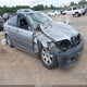 WBAEV33465KN98644 2005 BMW 325I auction photo thumbnail 1