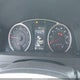4T1BF1FK7GU547349 2016 Toyota Camry Xse auction photo thumbnail 7