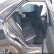 4T1BF1FK7GU547349 2016 Toyota Camry Xse auction photo thumbnail 8