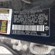 4T1BF1FK7GU547349 2016 Toyota Camry Xse auction photo thumbnail 9