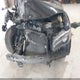2C3CCADG3DH709643 2013 Chrysler 300C John Varvatos Limited Edition auction photo thumbnail 11