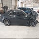 2C3CCADG3DH709643 2013 Chrysler 300C John Varvatos Limited Edition auction photo thumbnail 12