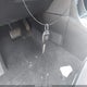 5YFBURHE1EP146616 2014 Toyota Corolla S Plus auction photo thumbnail 11