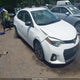 5YFBURHE1EP146616 2014 Toyota Corolla S Plus auction photo thumbnail 1