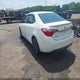 5YFBURHE1EP146616 2014 Toyota Corolla S Plus auction photo thumbnail 3
