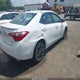 5YFBURHE1EP146616 2014 Toyota Corolla S Plus auction photo thumbnail 4