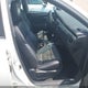 5YFBURHE1EP146616 2014 Toyota Corolla S Plus auction photo thumbnail 5