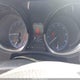 5YFBURHE1EP146616 2014 Toyota Corolla S Plus auction photo thumbnail 7