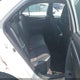 5YFBURHE1EP146616 2014 Toyota Corolla S Plus auction photo thumbnail 8