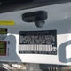 5YFBURHE1EP146616 2014 Toyota Corolla S Plus auction photo thumbnail 9
