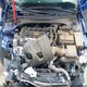 3KPF24AD2RE831128 2024 Kia Forte Lxs auction photo thumbnail 10