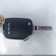 3KPF24AD2RE831128 2024 Kia Forte Lxs auction photo thumbnail 11