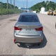 JTHCF1D24F5023059 2015 Lexus Is 250 auction photo thumbnail 16