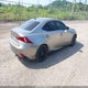 JTHCF1D24F5023059 2015 Lexus Is 250 auction photo thumbnail 4