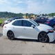 4T1K61BK0LU006241 2020 Toyota Camry Xse Awd auction photo thumbnail 14