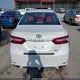 4T1K61BK0LU006241 2020 Toyota Camry Xse Awd auction photo thumbnail 17