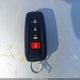 4T1K61BK0LU006241 2020 Toyota Camry Xse Awd auction photo thumbnail 11
