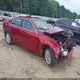 2C3CCAAG4CH213754 2012 Chrysler 300 auction photo thumbnail 1