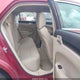2C3CCAAG4CH213754 2012 Chrysler 300 auction photo thumbnail 8