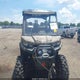 3JBUAAX40PK003192 2023 Can-Am Defender Max X Mr Hd10 auction photo thumbnail 5