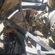 3JBUAAX40PK003192 2023 Can-Am Defender Max X Mr Hd10 auction photo thumbnail 8