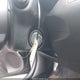 JN1AZ34E45M653631 2005 Nissan 350Z Touring auction photo thumbnail 11