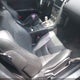JN1AZ34E45M653631 2005 Nissan 350Z Touring auction photo thumbnail 5
