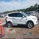 1FMCU9GX1GUA58111 2016 Ford Escape Se auction photo thumbnail 13