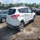 1FMCU9GX1GUA58111 2016 Ford Escape Se auction photo thumbnail 4