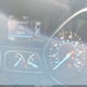 1FMCU9GX1GUA58111 2016 Ford Escape Se auction photo thumbnail 7