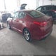 5XXGM4A70FG478058 2015 Kia Optima Lx auction photo thumbnail 3