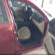 5XXGM4A70FG478058 2015 Kia Optima Lx auction photo thumbnail 5