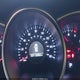 5XXGM4A70FG478058 2015 Kia Optima Lx auction photo thumbnail 7