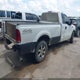 1FTRF12258KB62782 2008 Ford F-150 Stx/Xl/Xlt auction photo thumbnail 4
