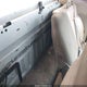1FTRF12258KB62782 2008 Ford F-150 Stx/Xl/Xlt auction photo thumbnail 8