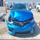 JTNKARJE1HJ547980 2017 Toyota Corolla Im auction photo thumbnail 13