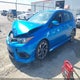 JTNKARJE1HJ547980 2017 Toyota Corolla Im auction photo thumbnail 2