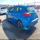 JTNKARJE1HJ547980 2017 Toyota Corolla Im auction photo thumbnail 3