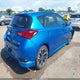 JTNKARJE1HJ547980 2017 Toyota Corolla Im auction photo thumbnail 4