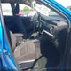 JTNKARJE1HJ547980 2017 Toyota Corolla Im auction photo thumbnail 5