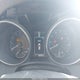 JTNKARJE1HJ547980 2017 Toyota Corolla Im auction photo thumbnail 7
