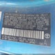 JTNKARJE1HJ547980 2017 Toyota Corolla Im auction photo thumbnail 9