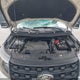 1FM5K8GT4HGD46579 2017 Ford Explorer Sport auction photo thumbnail 10
