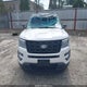 1FM5K8GT4HGD46579 2017 Ford Explorer Sport auction photo thumbnail 12