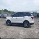 1FM5K8GT4HGD46579 2017 Ford Explorer Sport auction photo thumbnail 14